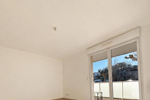 Appartement 1 pièces à louer à CORNEILLA DEL VERCOL