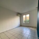 Appartement 3 pièces à louer à SAINT-CYPRIEN
