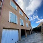 Appartement 3 pièces à louer à SAINT-CYPRIEN