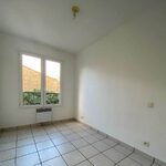 Appartement 3 pièces à louer à SAINT-CYPRIEN
