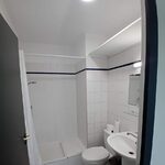 Appartement 1 pièces à louer à PERPIGNAN