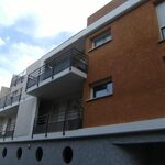 Appartement 2 pièces à louer à PERPIGNAN