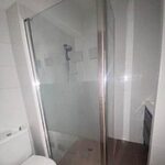 Appartement 2 pièces à louer à PERPIGNAN