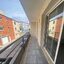 Appartement 2 pièces à louer à PERPIGNAN