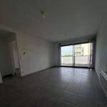 Appartement 2 pièces à louer à PERPIGNAN