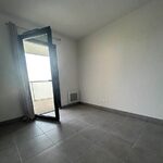 Appartement 2 pièces à louer à PERPIGNAN