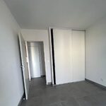 Appartement 2 pièces à louer à PERPIGNAN