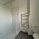 Appartement 2 pièces à louer à PERPIGNAN