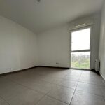 Appartement 2 pièces à louer à PERPIGNAN