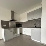 Appartement 2 pièces à louer à PERPIGNAN