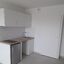 Appartement 2 pièces à louer à PERPIGNAN