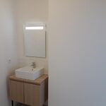 Appartement 2 pièces à louer à PERPIGNAN