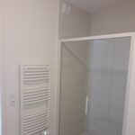 Appartement 2 pièces à louer à PERPIGNAN