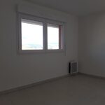 Appartement 3 pièces à louer à PERPIGNAN
