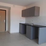 Appartement 3 pièces à louer à PERPIGNAN