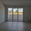Appartement 3 pièces à louer à PERPIGNAN