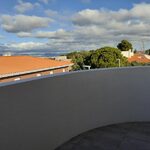 Appartement 3 pièces à louer à PERPIGNAN