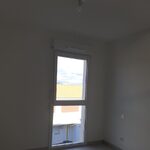 Appartement 3 pièces à louer à PERPIGNAN