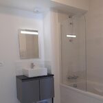 Appartement 3 pièces à louer à PERPIGNAN