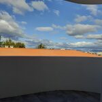 Appartement 3 pièces à louer à PERPIGNAN