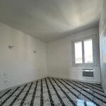 Appartement 3 pièces à louer à SAINT CYPRIEN