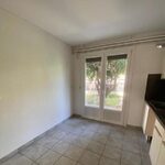 Appartement 2 pièces à louer à PERPIGNAN