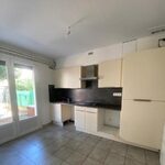 Appartement 2 pièces à louer à PERPIGNAN