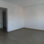 Appartement 3 pièces à louer à PERPIGNAN