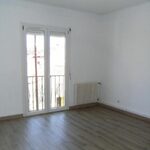 Appartement 3 pièces à louer à PERPIGNAN