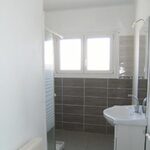 Appartement 3 pièces à louer à PERPIGNAN