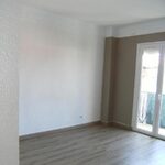 Appartement 3 pièces à louer à PERPIGNAN