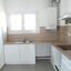Appartement 3 pièces à louer à PERPIGNAN