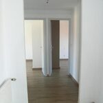 Appartement 3 pièces à louer à PERPIGNAN