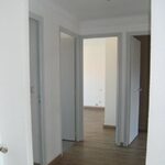 Appartement 3 pièces à louer à PERPIGNAN