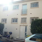 Appartement 3 pièces à louer à PERPIGNAN