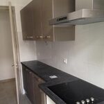 Appartement 3 pièces à louer à PERPIGNAN