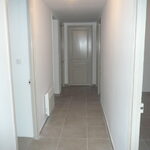 Appartement 3 pièces à louer à PERPIGNAN