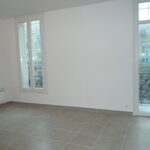 Appartement 3 pièces à louer à PERPIGNAN