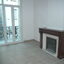 Appartement 3 pièces à louer à PERPIGNAN