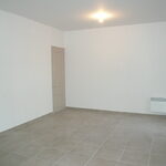 Appartement 3 pièces à louer à PERPIGNAN