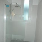 Appartement 3 pièces à louer à PERPIGNAN