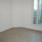 Appartement 3 pièces à louer à PERPIGNAN