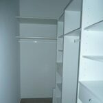 Appartement 3 pièces à louer à PERPIGNAN