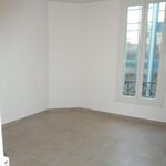 Appartement 3 pièces à louer à PERPIGNAN