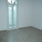 Appartement 3 pièces à louer à PERPIGNAN