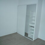 Appartement 3 pièces à louer à PERPIGNAN