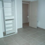 Appartement 3 pièces à louer à PERPIGNAN