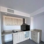 Appartement 2 pièces à louer à PERPIGNAN