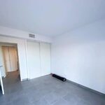 Appartement 2 pièces à louer à PERPIGNAN