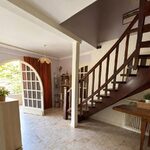 Maison 5 pièces à louer à ARGELES SUR MER